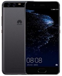 Прошивка телефона Huawei P10 в Брянске